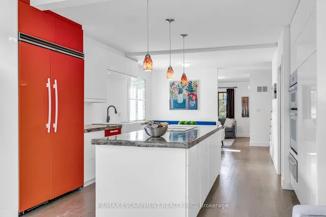 Additional image 13 of 365 Delaware Ave