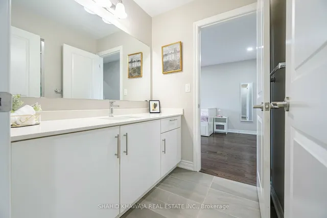 Additional image 24 of 1466 Kovachik Blvd