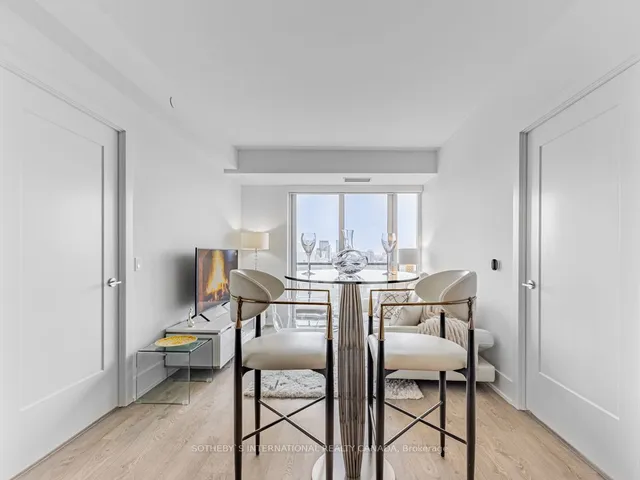 Additional image 14 of 480 Front St Unit 1801