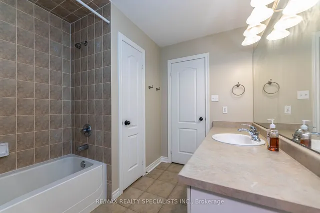 Additional image 22 of 311 ANDREWS Tr