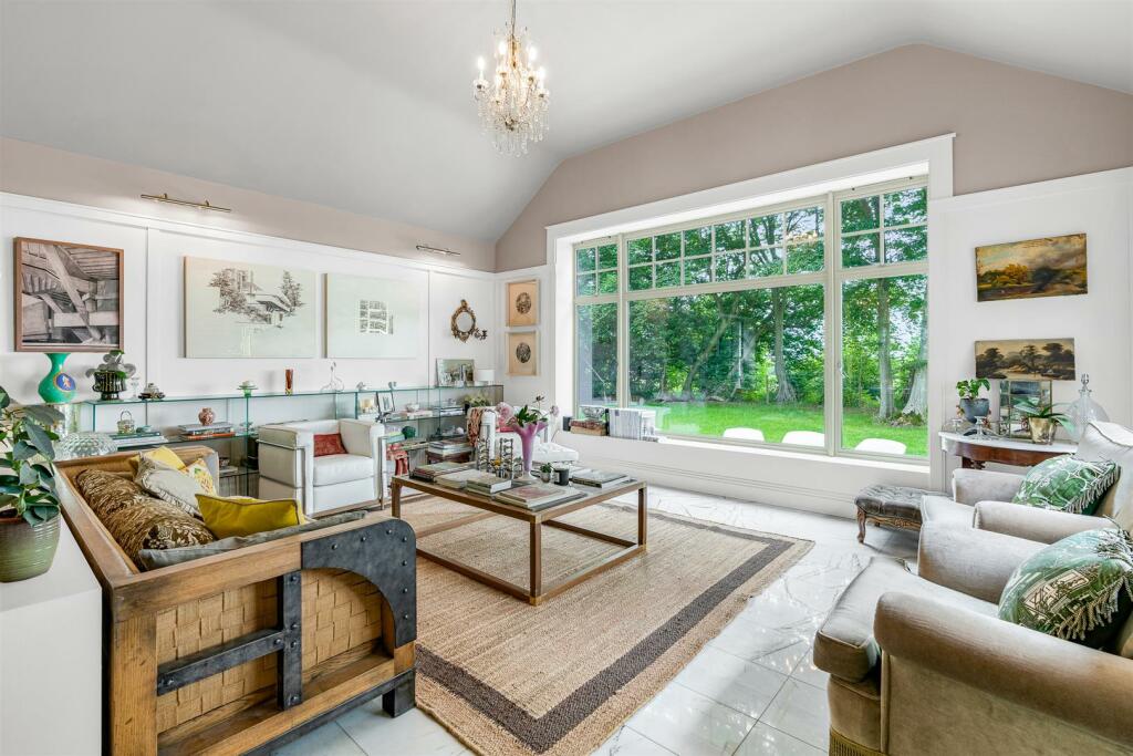 Additional image 6 of Burnham Green Road, Tewin