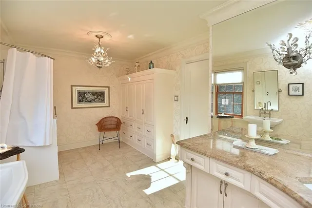 Additional image 24 of 9 Rowanwood Ave