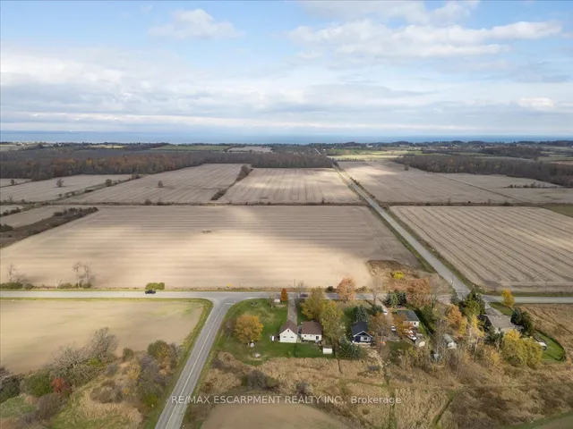 Additional image 40 of 888 Green Mountain Rd