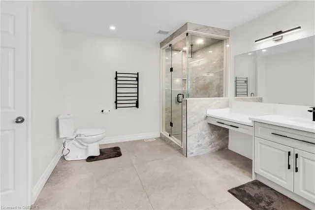 Additional image 26 of 4214 Amaletta Cres