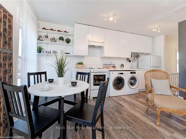 Additional image 25 of 12 WILLIAM St