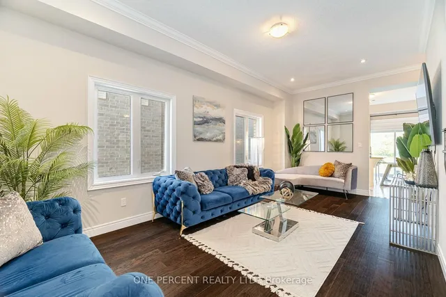 Additional image 6 of 15 Riesling Crt