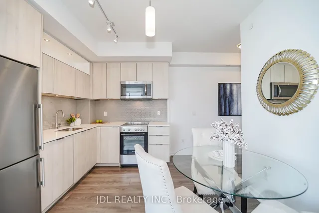 Additional image 7 of 50 Forest Manor Rd Unit 2110