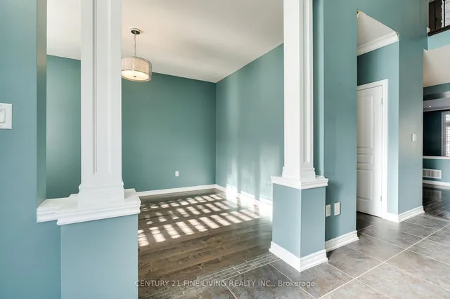 Additional image 7 of 31 Weaver Dr