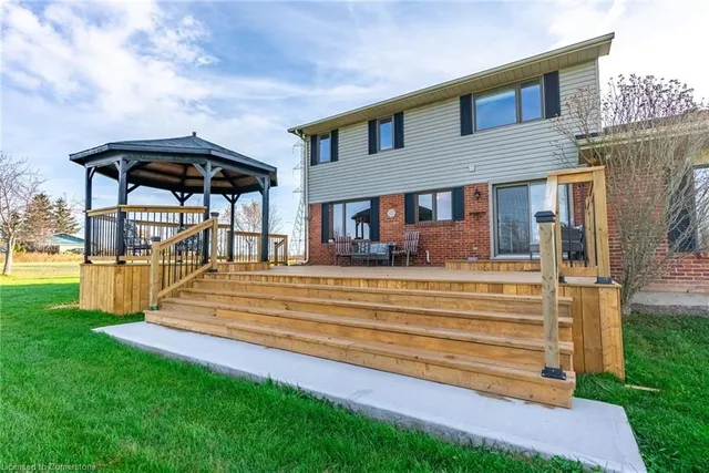 Additional image 43 of 6166 Sinclairville Rd