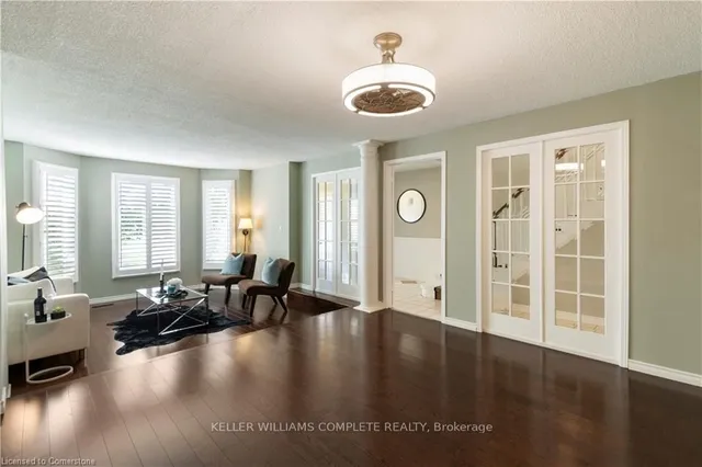 Additional image 10 of 11 Waterford Cres