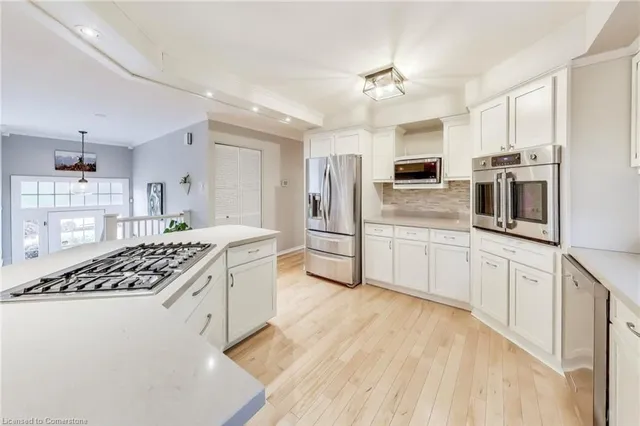 Additional image 11 of 600 Grays Rd