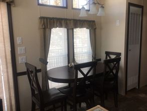 Additional image 5 of Trestle Creek Golf Resort