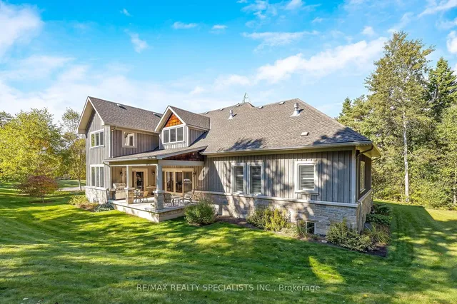 Additional image 32 of 4320 Random Acres Rd