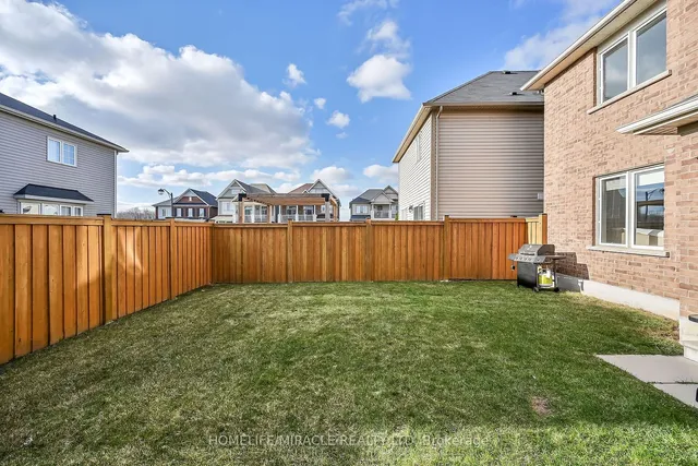 Additional image 33 of 299 Windwood Dr