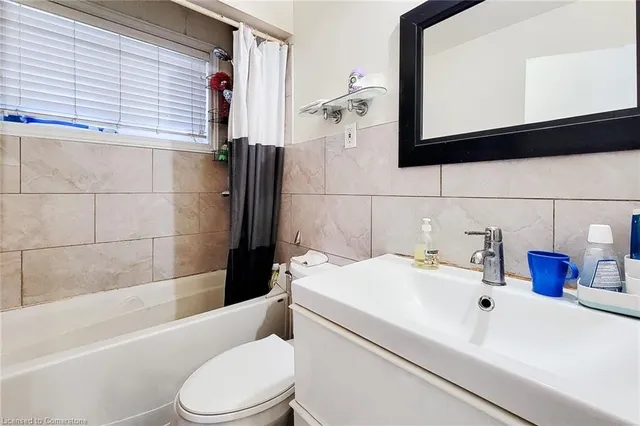 Additional image 26 of 160 Bendamere Ave