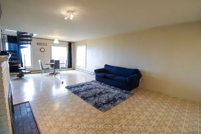 Additional image 7 of 37 Church St