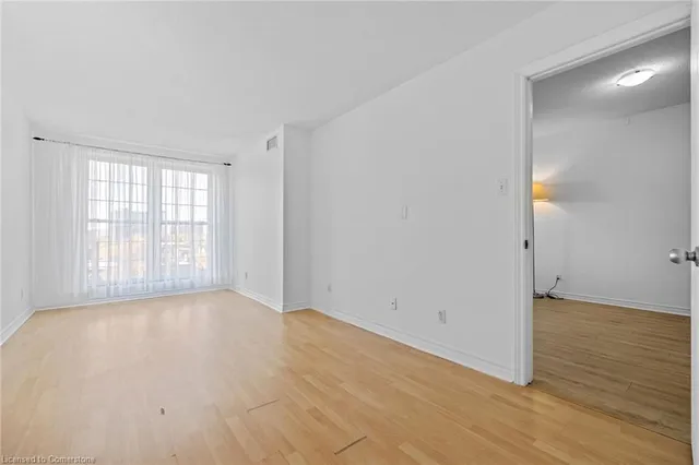 Additional image 16 of 135 James Street South St Unit 803