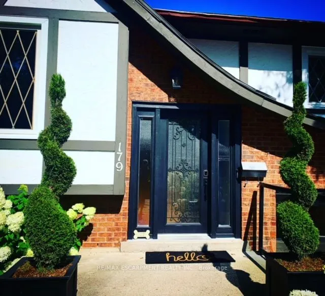 Additional image 31 of 179 Orchard Dr