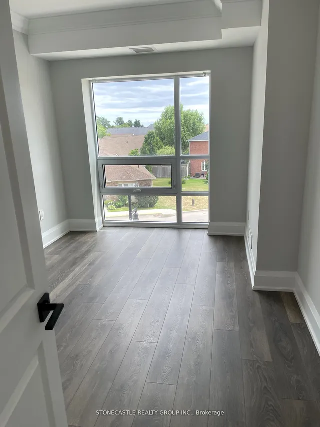 Additional image 8 of 4040 Upper Middle Rd Unit 308