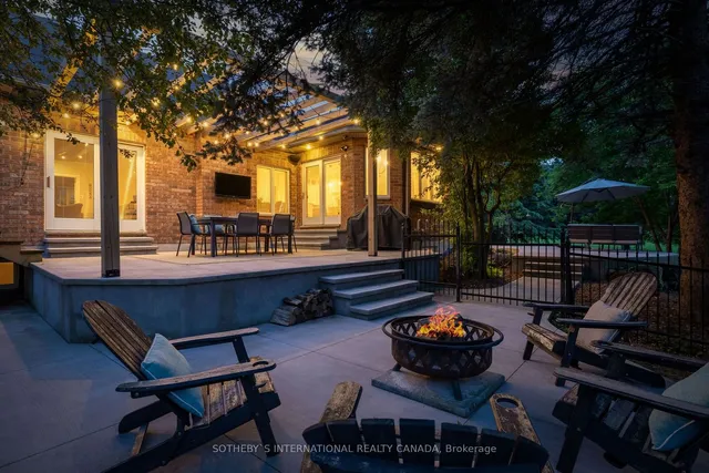 Additional image 6 of 163 WHEELIHAN Way