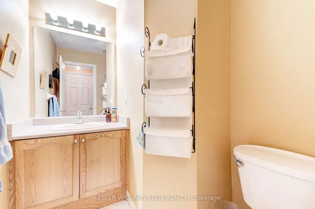 Additional image 16 of 120 Peachwood Cres