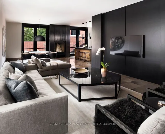 Additional image 9 of 18 Chestnut Park Rd