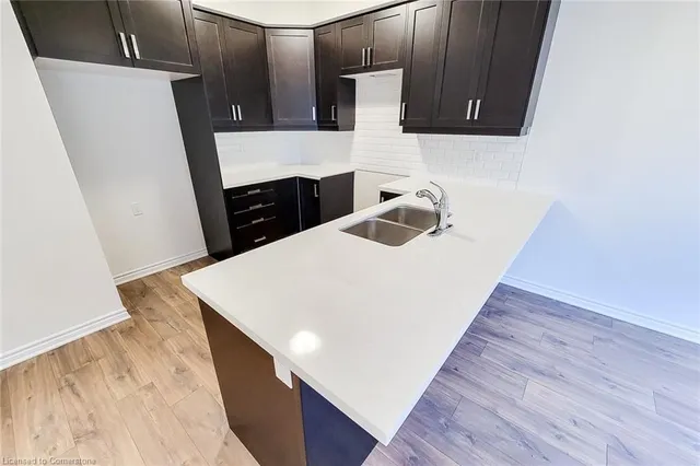 Additional image 11 of 305 Garner Rd Unit 66