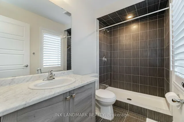 Additional image 31 of 29 Cuesta Hts