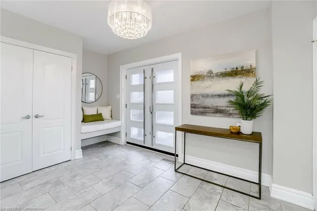 Additional image 5 of 53 Windemere Rd