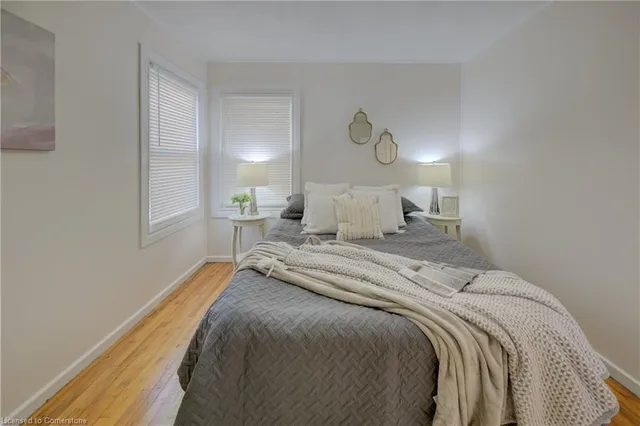 Additional image 8 of 73 East 33rd St
