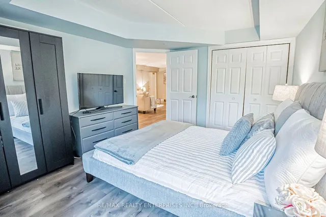 Additional image 17 of 1487 Maple Ave Unit 105