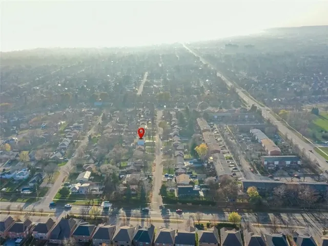 Additional image 50 of 5502 EATON Ave