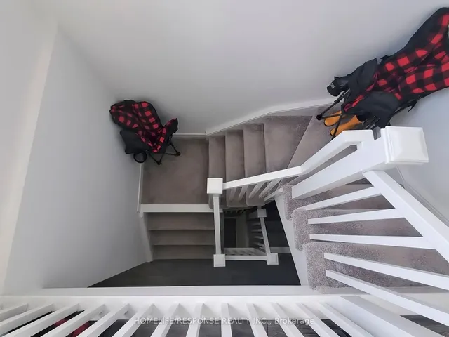 Additional image 20 of 1131 COOKE Blvd Unit 711