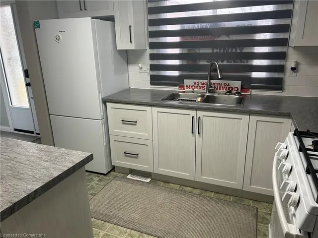 Additional image 10 of 151 Gateshead Cres Unit 24
