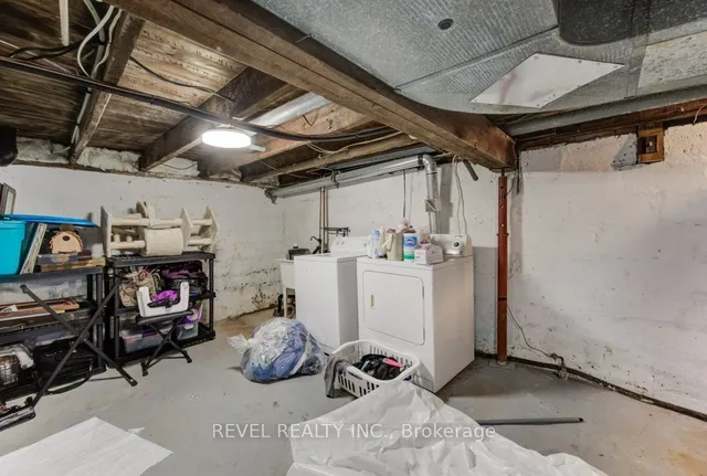 Additional image 23 of 72 Edgemont St