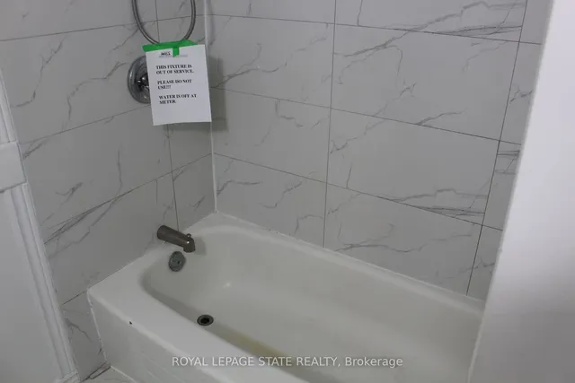 Additional image 14 of 23 Horning Dr