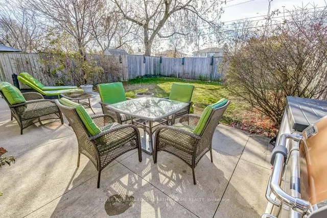 Additional image 35 of 5014 Brady Ave