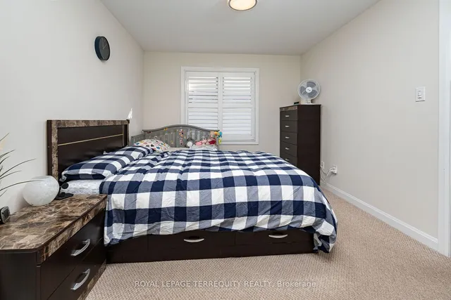 Additional image 25 of 165 Hampshire Way Unit 38