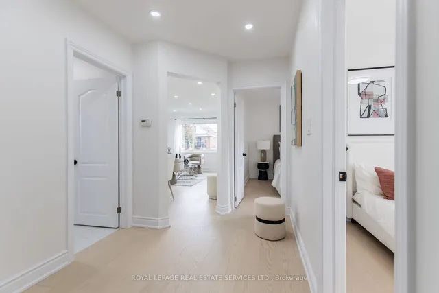 Additional image 10 of 46 Upper Walker Ave