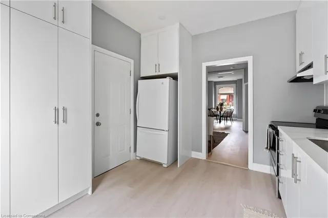 Additional image 14 of 43 Fullerton Ave