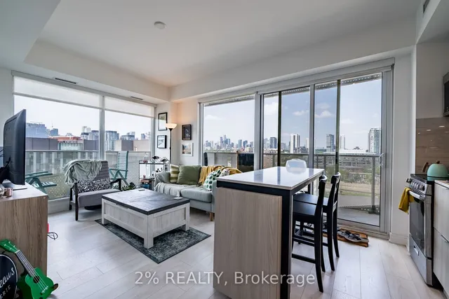 Additional image 7 of 60 Tannery Rd Unit 1112