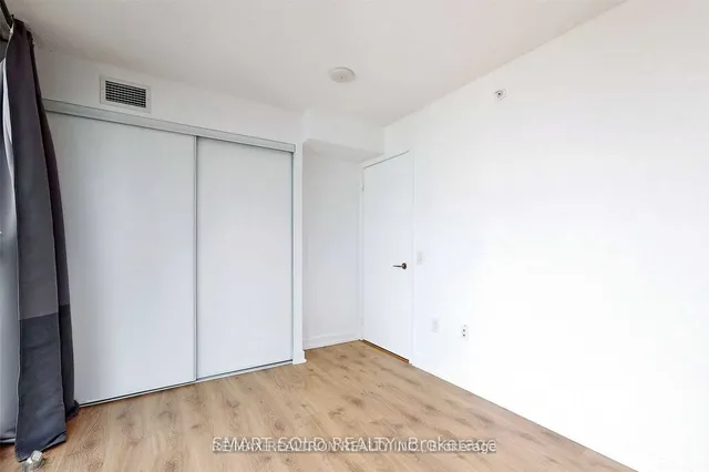 Additional image 10 of 75 Queens Wharf Rd Unit 2715