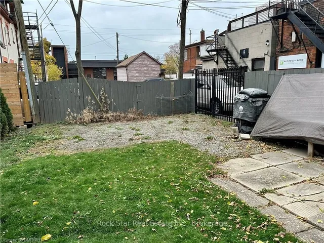 Additional image 2 of 12 WILLIAM St