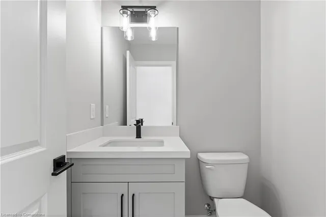 Additional image 15 of 34 Hampshire Pl