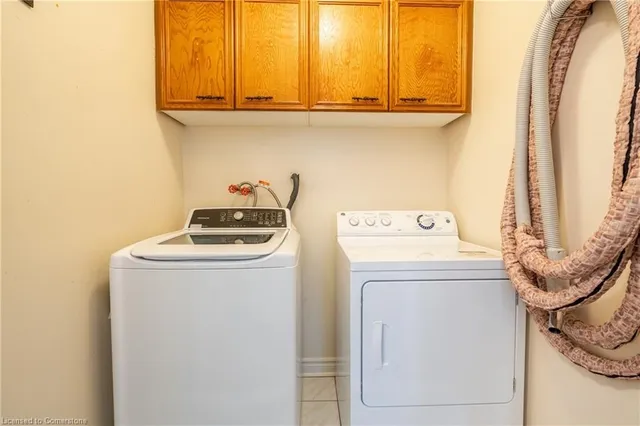 Additional image 29 of 345 Silverbirch Blvd