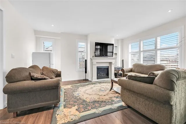 Additional image 44 of 3 Aldgate Ave