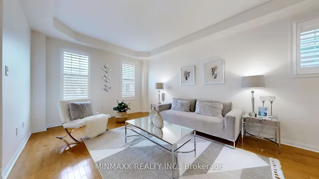 Additional image 2 of 1387 Marshall Cres