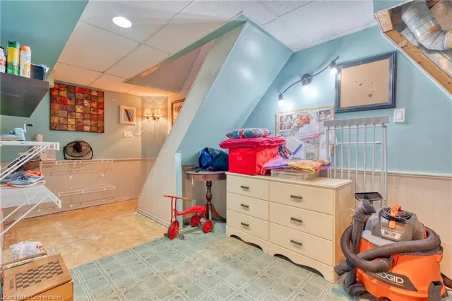 Additional image 18 of 1350 Limeridge Rd Unit 7