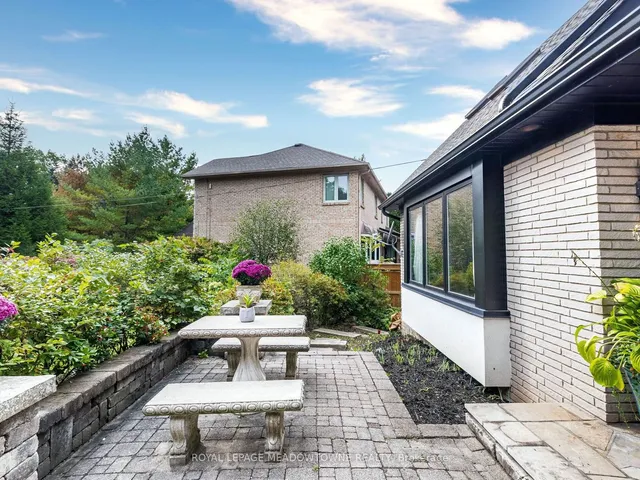 Additional image 3 of 355 Golf Links Rd