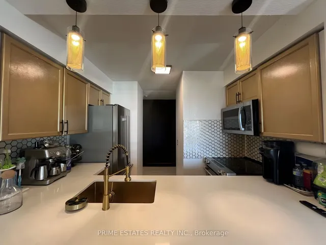 Additional image 7 of 70 Town Centre Crt Unit 501